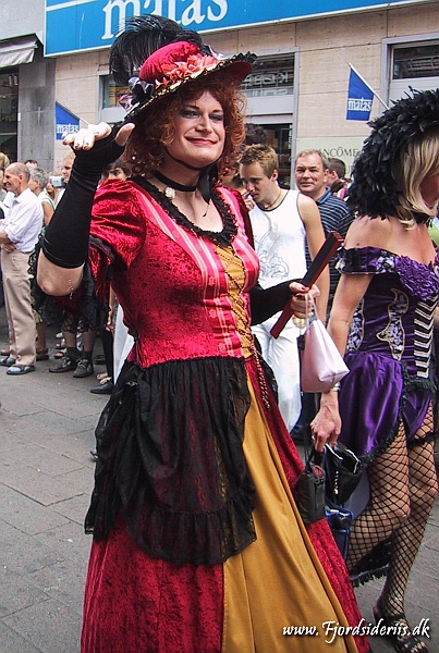 Karneval 2003  106.JPG